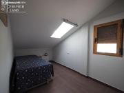 Dúplex en Ruidera Calle Batana Oportunidad Única