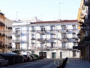Dúplex en Russafa