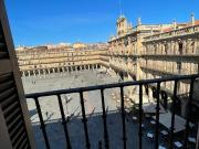 Dúplex en Salamanca