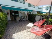 Dúplex en San Bartolome de Tirajana