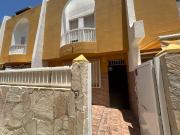 Dúplex en San Bartolome de Tirajana