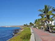 Dúplex en San Bartolome de Tirajana