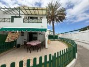 Dúplex en San Bartolome de Tirajana