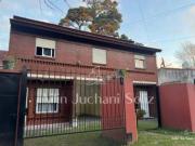 Duplex en San Bernardo Del Tuyu