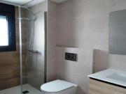 DUPLEX EN SAN JAVIER.MURCIA DESDE 405.000€