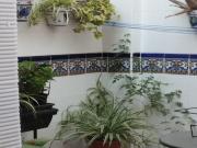 Dúplex En San José
