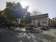 DÚPLEX EN SAN JULIÁN