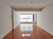 duplex en San Miguel, 103 m2 Edificio Boutique