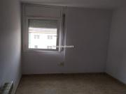 DÚPLEX EN SANT VICENÇ DE CASTELLET