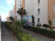 Dúplex en Sant Yago Nilo Km 4 Zoko