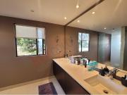 Duplex En Santa Ana Oriental Con Vista Espectacular!... Duplex En Santa Ana Oriental Con Vista Espectacular!...