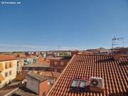 DUPLEX EN SANTA BARBARA