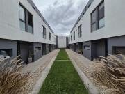 Triplex en Santa Maria de Oro al 3500 OLIVOS