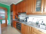 Dúplex en Santa Marina con vistas