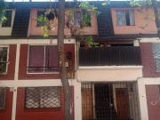 EN VENTA DEPARTAMENTO DUPLEX DE 2 PISOS, 3 DORMITORIOS,... EN VENTA DEPARTAMENTO DUPLEX DE 2 PISOS, 3 DORMITORIOS,...