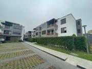 Duplex en Santiago de Surco