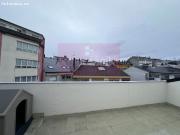 ¡Dúplex en Serra Ancares, Lugo! Con terraza soleada ¡Dúplex en Serra Ancares, Lugo! Con terraza soleada