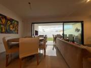 Dúplex en Solares de Manantiales, 3 dorm y escritorio....
