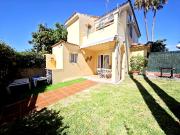 Duplex en Sonnenland