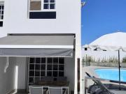 Duplex en Sonnenland