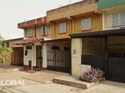 Duplex en Tafi Viejo
