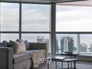 Dúplex en Torre Bellini Esmeralda piso 45 y 46 173,50 m2...