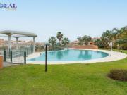 Dúplex en Torremolinos