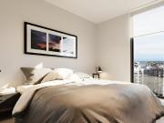 Duplex en Torres del Este