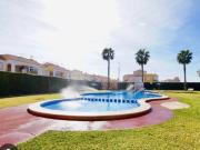 Dúplex en Torrevieja