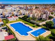 Dúplex en Torrevieja
