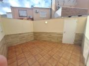 Dúplex en Torrevieja con Terraza y Solárium