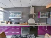 Dúplex en Torrevieja Torreblanca de 2 dormitorios + 2...