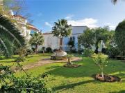 Dúplex en Torrox Costa, PUEBLO ANDALUZ, alquiler