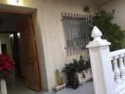DUPLEX EN TOTANA