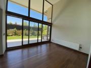 DUPLEX EN TRAPENSES COLEGIO EVEREST JARDIN
