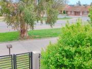 Duplex en Tres Arroyos