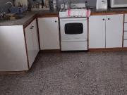 Duplex en Tres Arroyos