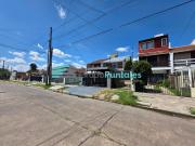 Duplex en Turdera, totalmente reciclado, con 3 dormitorios