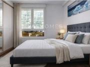 Dúplex en Ulía. Luminoso, vistas despejadas