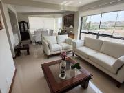 Dúplex en urbanización privada de Cerro colorado