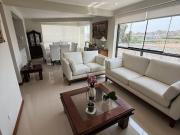 Dúplex en urbanización privada de Cerro colorado