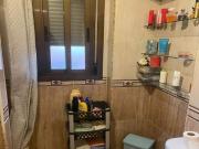 Duplex en Valdepasillas