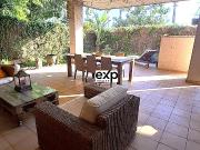 Dúplex en Valencia