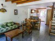 Duplex en Valeria del Mar a metros del mar y a pasos de...