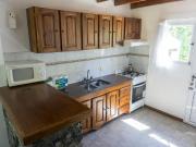 Duplex en Valeria del Mar a metros del mar y a pasos de...