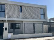 Duplex en Valle Escondido en Venta a estrenar! 3 dormitorios