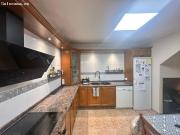 Duplex en Valsequillo