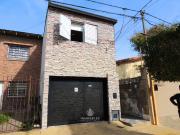 Calle 121 entre 79 y 80. Duplex en Venta