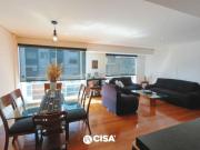 Venta Duplex 133 m², 3 Hab, cuarto servicio, cochera,...