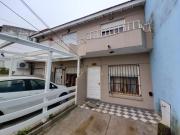 Dúplex en venta 1388